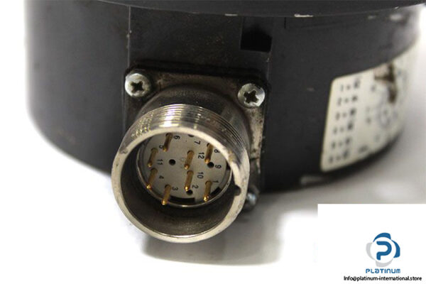 hubnerbaumer-fog-9-dn-1024-r-incremental-encoder-2