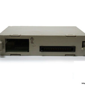 omron-c200h-id212-discrete-i_o-module-4