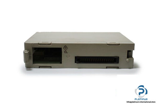 omron-c200h-id212-discrete-i_o-module-4