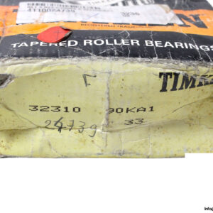 timken-32310-tapered-roller-bearing-1