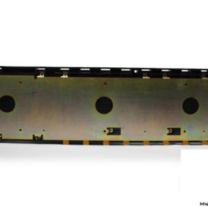 omron-c200h-bc081-v1-cpu-base-rack-8-slot-2