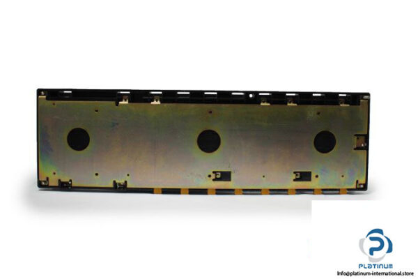 omron-c200h-bc081-v1-cpu-base-rack-8-slot-2