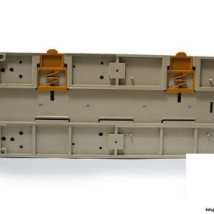 omron-c28p-edr-d-sysmac-programmable-controller-4