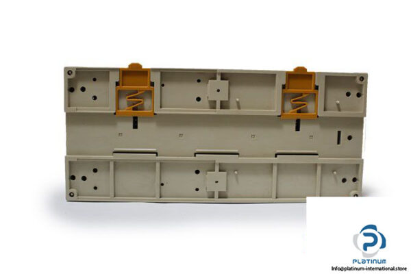 omron-c28p-edr-d-sysmac-programmable-controller-4
