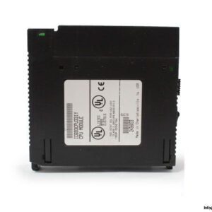 ge-fanuc-ic693cpu331y-cpu-module-1
