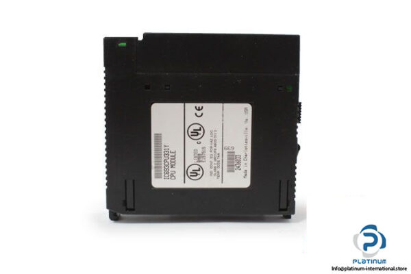 ge-fanuc-ic693cpu331y-cpu-module-1