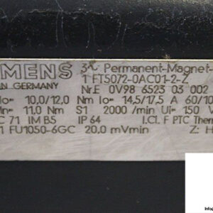 siemens-1ft5072-0ac01-2-z-permanent-magnet-motor-3