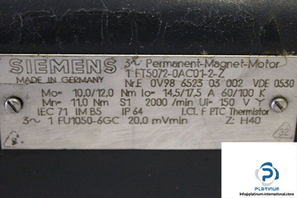siemens-1ft5072-0ac01-2-z-permanent-magnet-motor-3