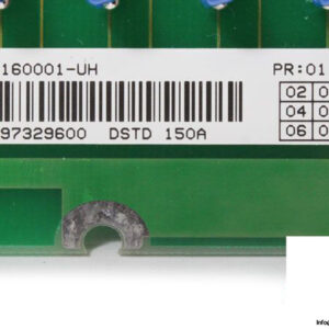 abb-57160001-uh-connection-unit-3