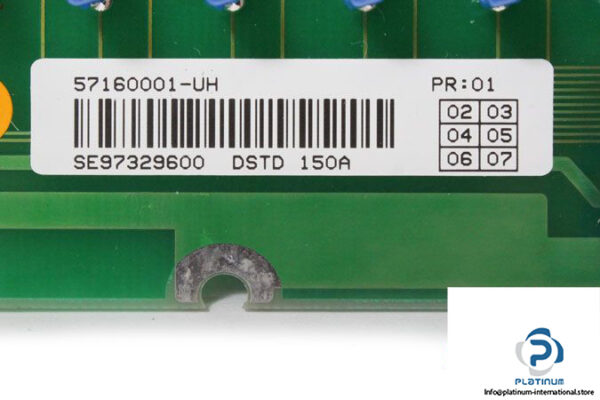 abb-57160001-uh-connection-unit-3