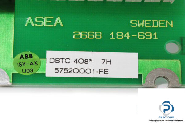 abb-57520001-fe-connection-unit-3