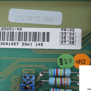 abb-57120001-ha-analog-input-unit-3