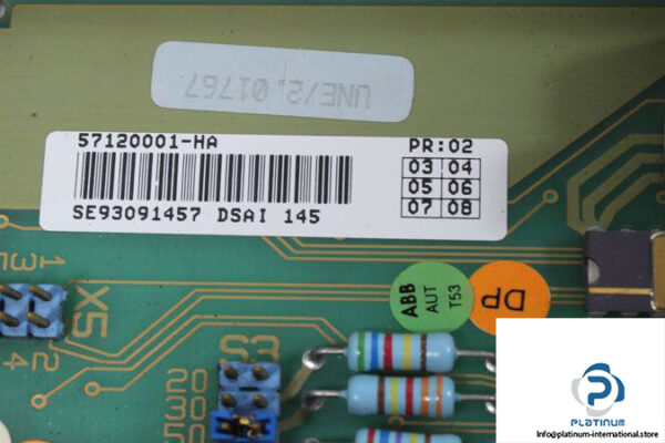 abb-57120001-ha-analog-input-unit-3