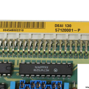 abb-57120001-p-analog-input-board-3