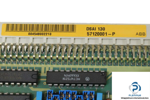 abb-57120001-p-analog-input-board-3