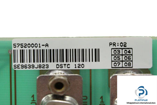 abb-57520001-a-connection-unit-3