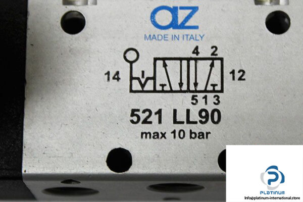 az-pneumatica-521-ll90-manually-actuated-valve-3