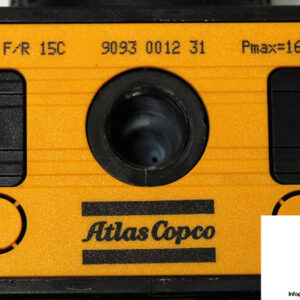 atlas-copco-midi-f_r-15c-bs-filter-with-regulator-3