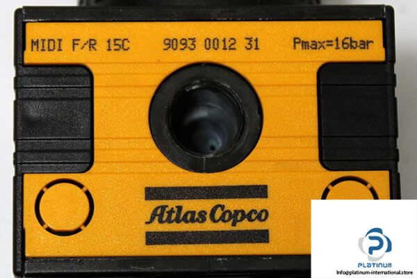 atlas-copco-midi-f_r-15c-bs-filter-with-regulator-3