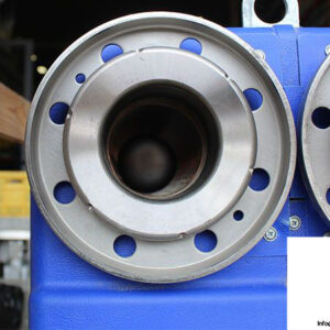 bhe-manufacturing-ronneby-cb200-100h-brazed-plate-heat-exchanger-3