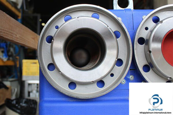 bhe-manufacturing-ronneby-cb200-100h-brazed-plate-heat-exchanger-3