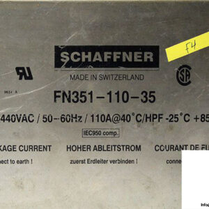 schaffner-fn351-110-35-filter-3