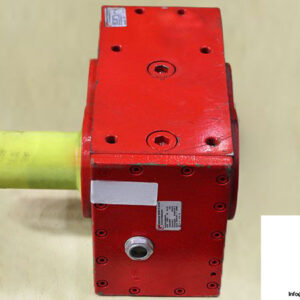 graessner-ks40l-ratio-47-692-helical-bevel-gearbox-3