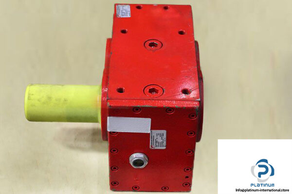 graessner-ks40l-ratio-47-692-helical-bevel-gearbox-3