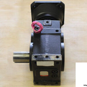 vogel-mks8_301597-helical-bevel-gearbox-3