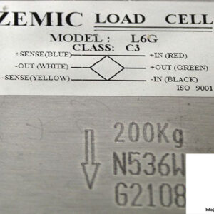 zemic-l6g-max-200-kg-single-point-load-cell-3