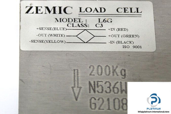 zemic-l6g-max-200-kg-single-point-load-cell-3