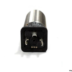 ifm-di5007-speed-sensor-4
