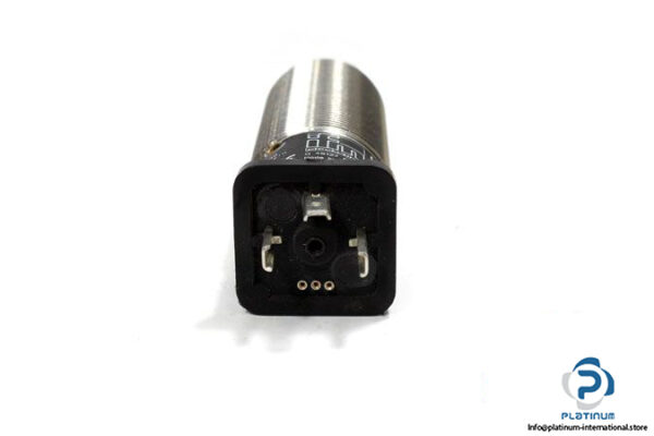 ifm-di5007-speed-sensor-4