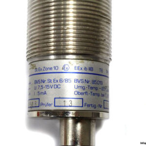 ifm-kx5001-capacitive-sensor-4