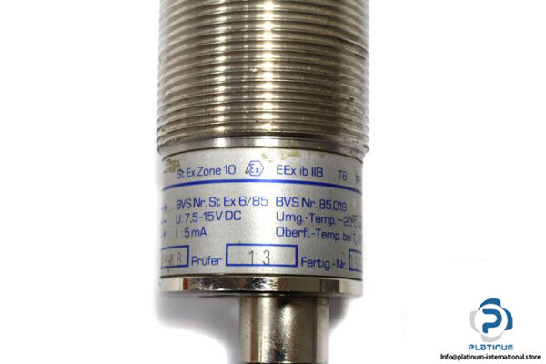 ifm-kx5001-capacitive-sensor-4