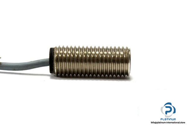 ifm-oe0007-oee-v-through-beam-photoelectric-sensor-receiver-4