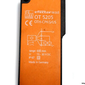 ifm-ot5205-photoelectric-diffuse-reflection-sensor-with-background-suppression-3