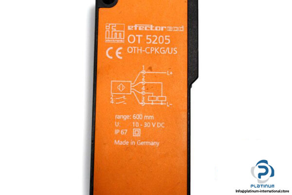 ifm-ot5205-photoelectric-diffuse-reflection-sensor-with-background-suppression-3