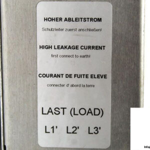 reo-cnw-207_10-filter-3