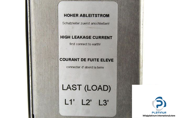 reo-cnw-207_10-filter-3