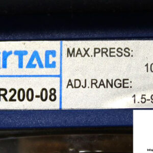 air-tac-gfc20008c3g-pneumatic-preparation-unit-3