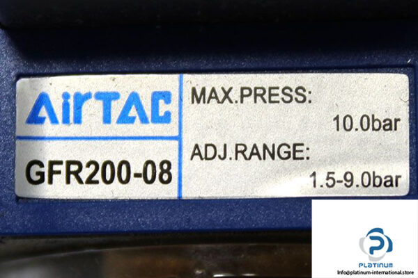 air-tac-gfc20008c3g-pneumatic-preparation-unit-3