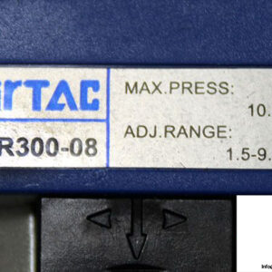 air-tac-gfc30008c3g-pneumatic-preparation-unit-3