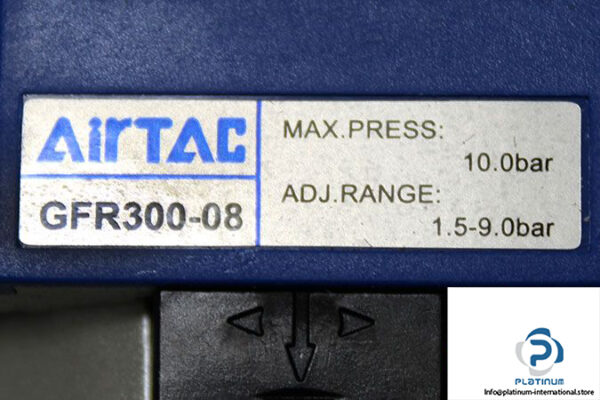 air-tac-gfc30008c3g-pneumatic-preparation-unit-3