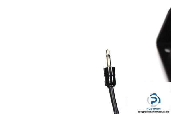 videojet-29900-pump-assembly-3