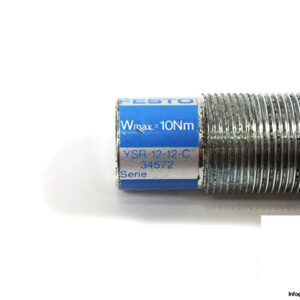 festo-34572-shock-absorber-3