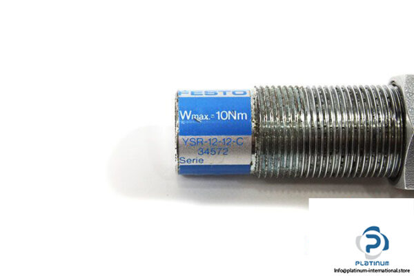 festo-34572-shock-absorber-3