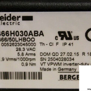 schneider-brs366h030aba-3-phase-stepper-motor-3