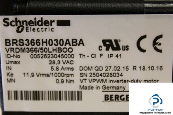schneider-brs366h030aba-3-phase-stepper-motor-3