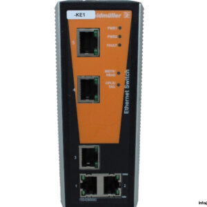 weidmuller-ie-sw-vl05m-5tx-switch-ethernet-1